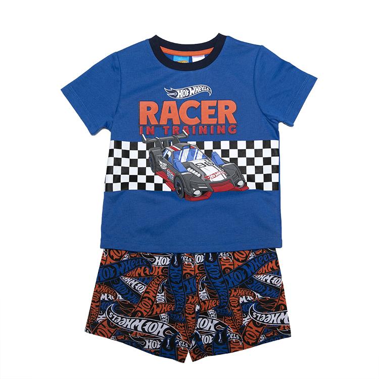 ��ͯ˯����